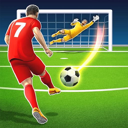 Football 3D img