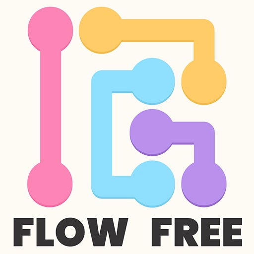 Free Flow img