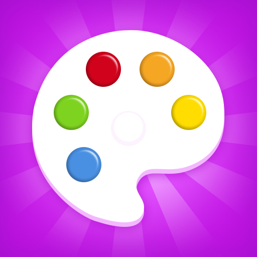 Fun Colors img