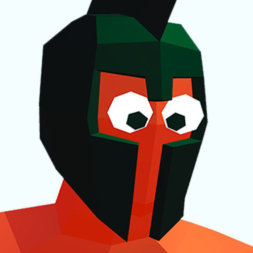 Funny Battle Simulator img