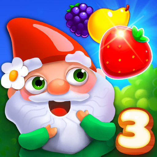 Garden Tales 3 img