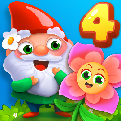 Garden Tales 4 img