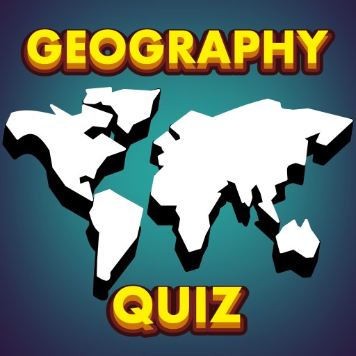 Geography Quiz img