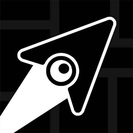 Geometry Arrow img
