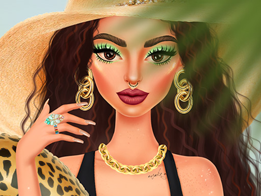 Glamour BeachLife img