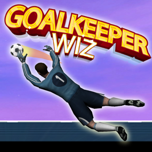 Goalkeeper Wiz img