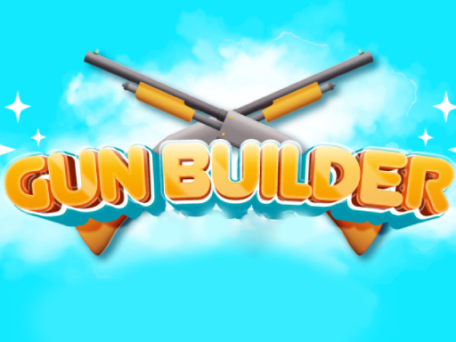 Gun Builder img