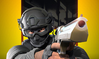 Hazmob FPS img