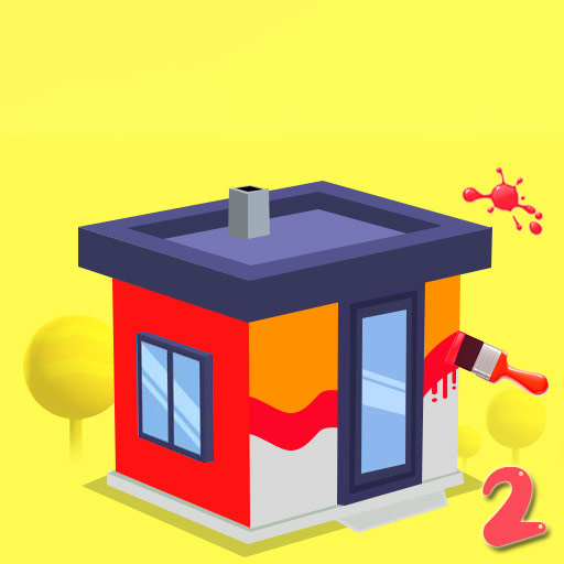 House Paint 2 img