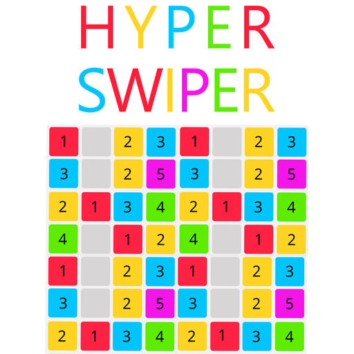 Hyper Swiper img