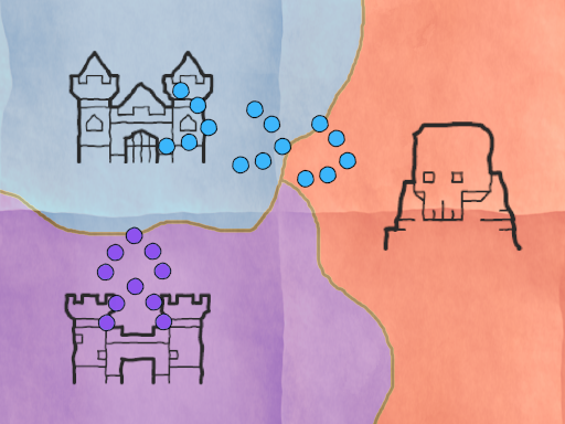 Imperor.io img