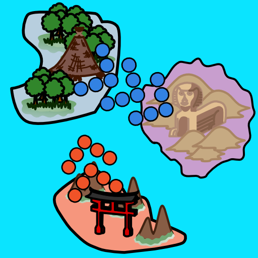 Island.io img