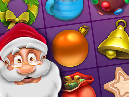 Jewel Christmas Story img