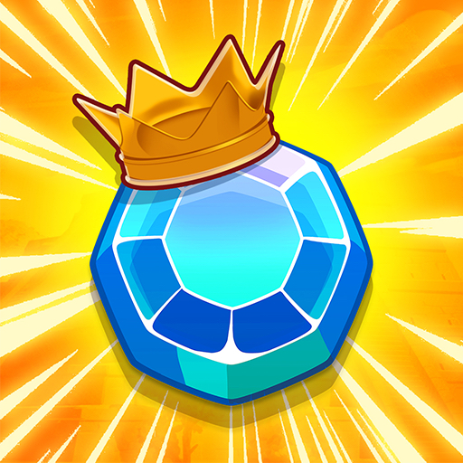 Jewels Blitz 5 img
