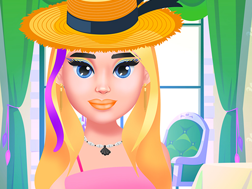 Julies Spring Fashion img