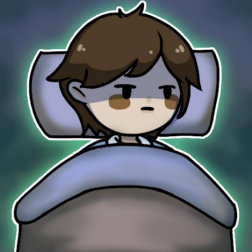 Keep Zombie away img