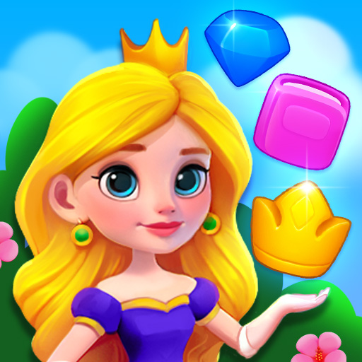 Kings and Queens Match img