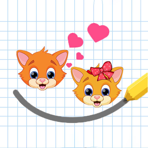 Kitty Love Story img
