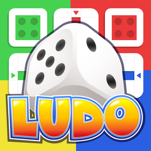 Ludo Fever img