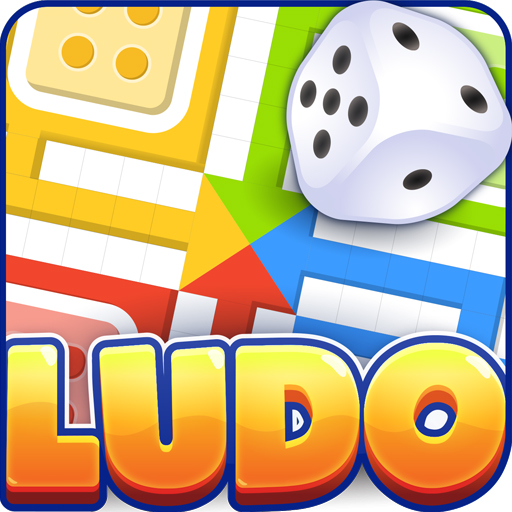 Ludo Legend img