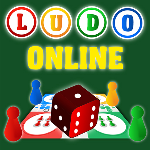 Ludo Online img