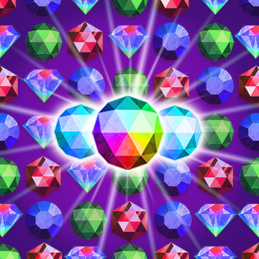 Magic Circus - Match 3 img