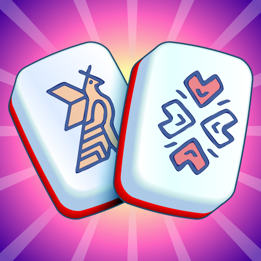 Mahjong Royal img