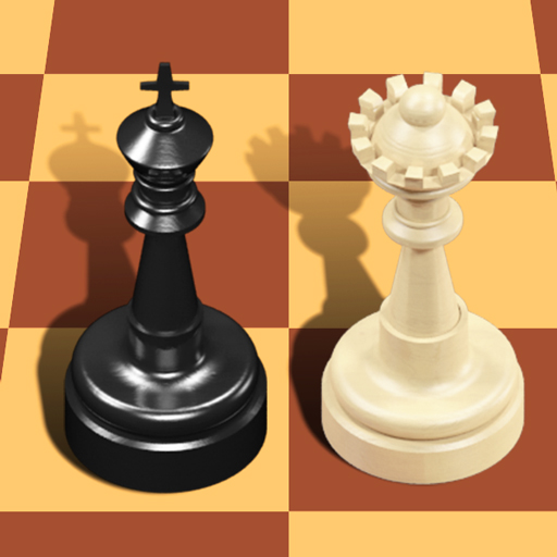Master Chess Multiplayer img