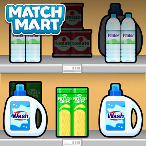 Match Mart img