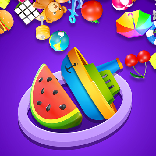 Match Master img