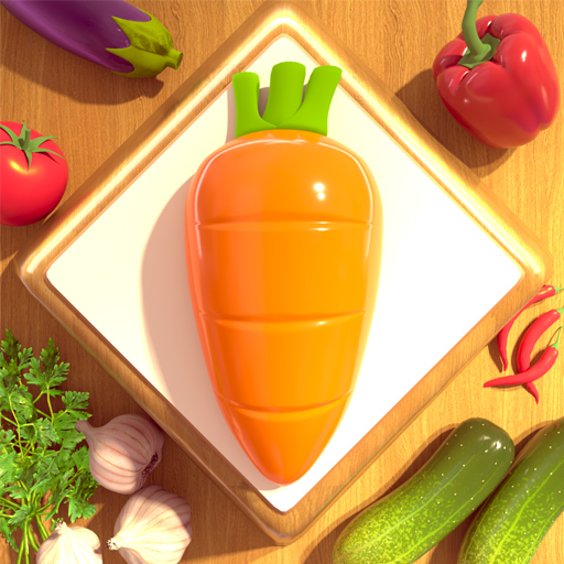 Match Tile 3D img