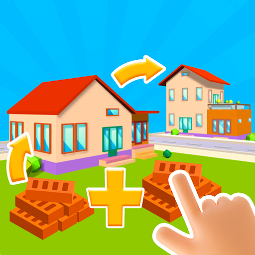 Merge Items img