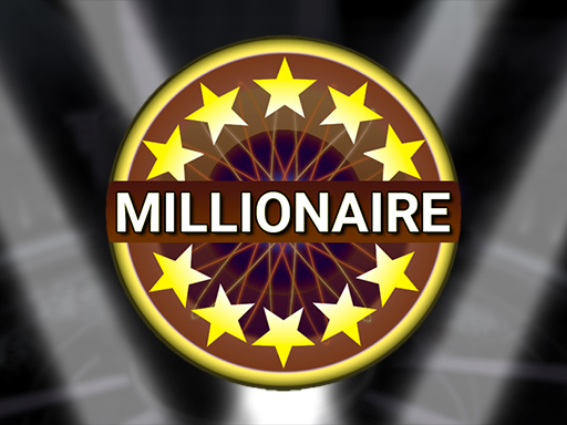 Millionaire: Trivia Game Show img