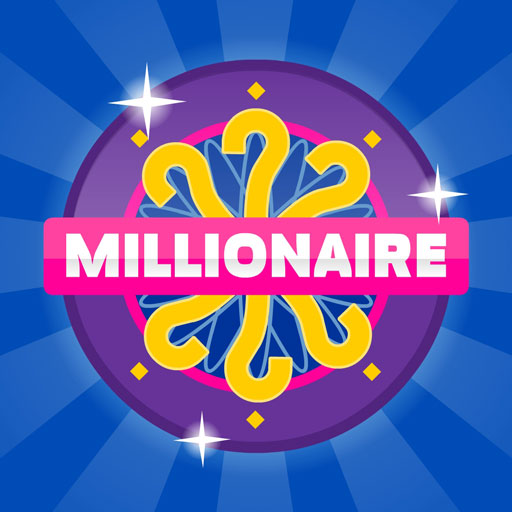 Millionaire Trivia Quiz img
