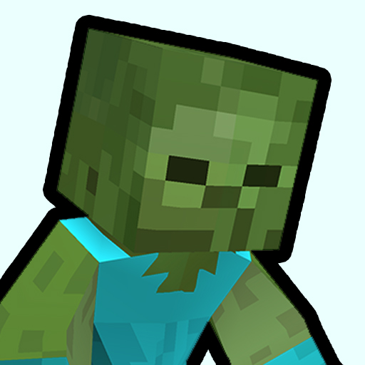 Mine Shooter img