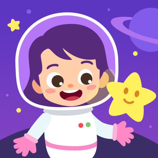 Mini Planet - Kids & Toddlers Educational Games img