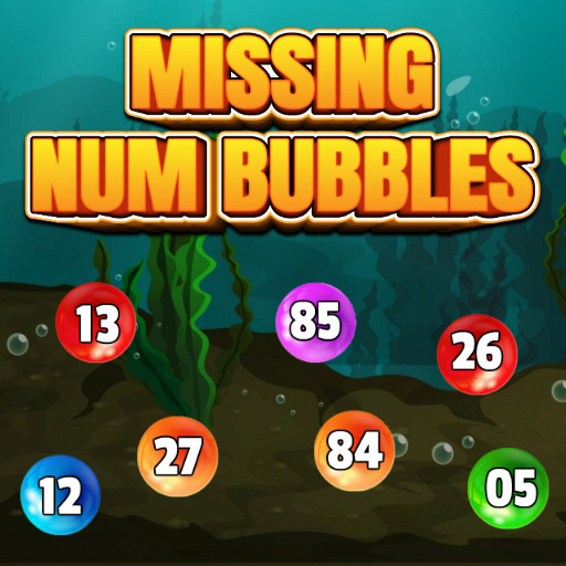 Missing Num Bubbles 2 img