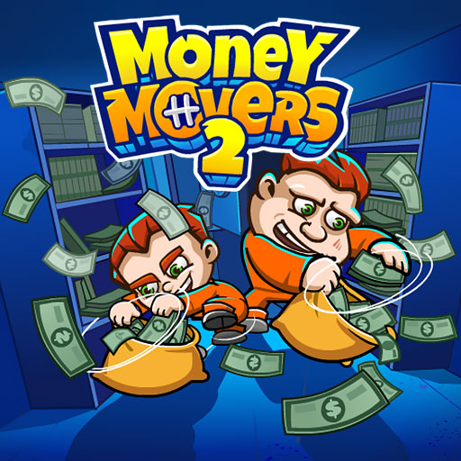 Money Movers 2 img