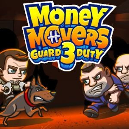 Money Movers 3 img