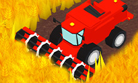 Mow It img
