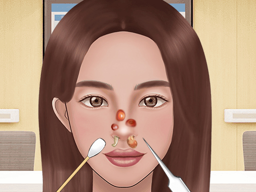Nose Hospital img