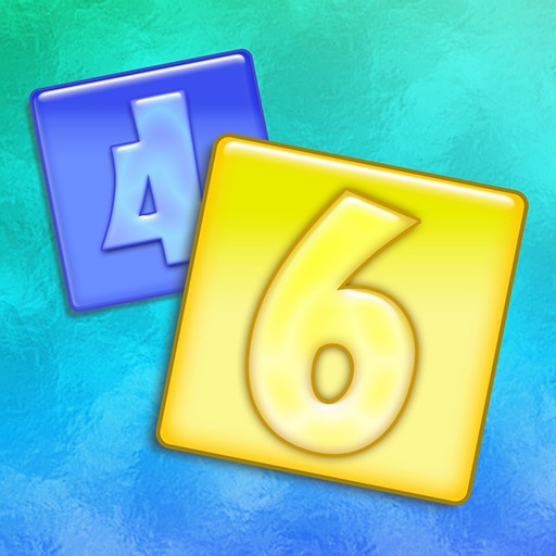 Numberz! img