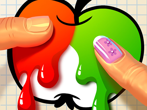Paint It img