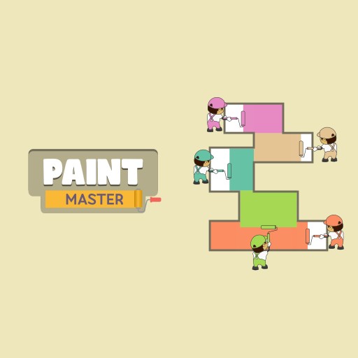Paint Master img