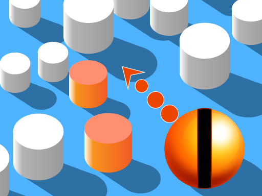 Paint Shooter img