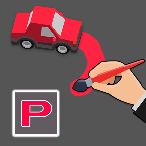 Parking Way img