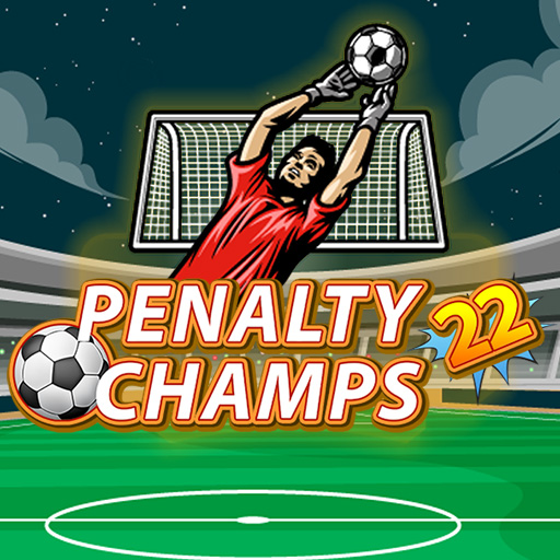 Penalty Champs 22 img