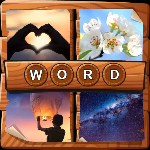 Pictures Riddle img