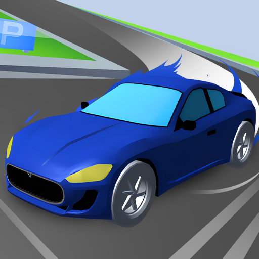Pocket Car Master img