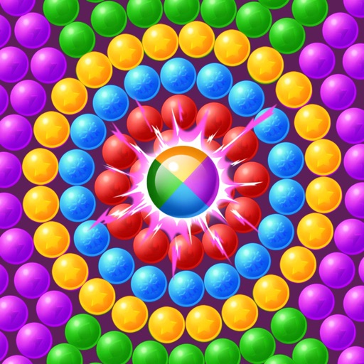 Pop Adventure img